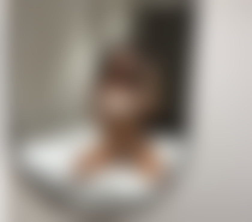 Escorts West Yorkshire Leeds - Photos for Lauren Sexy Girl🇧🇷Girlfriend Sweet 🍓❤️🔥